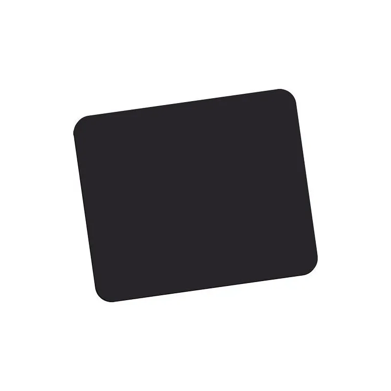 Mouse pad basic-black 29704 fellowes