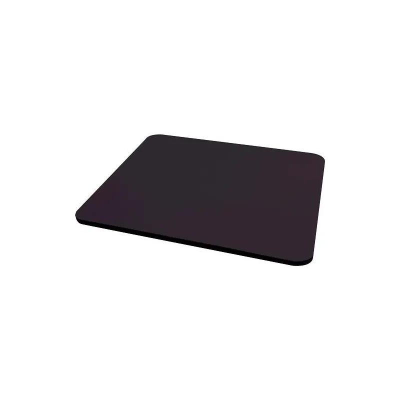 Mouse pad basic-black 29704 fellowes