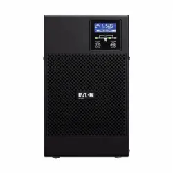UPS-EATON-1600 Watts-2000 VA-OnLine DoubleConvertion-Desktop-pedestal-9E2000I