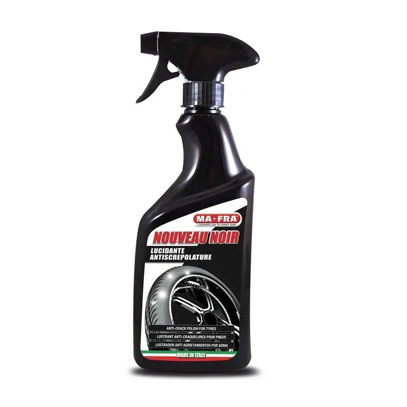 Automobilių padangų valiklis Ma-Fra. 0.5 l