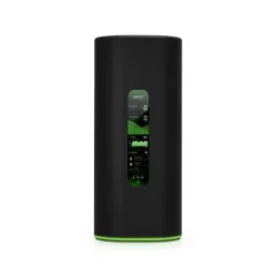 Wireless Router-UBIQUITI-Wireless Router-Mesh-IEEE 802.11a-IEEE 802.11g-IEEE 802.11h-IEEE 802.11n-IEEE 802.11ac-IEEE