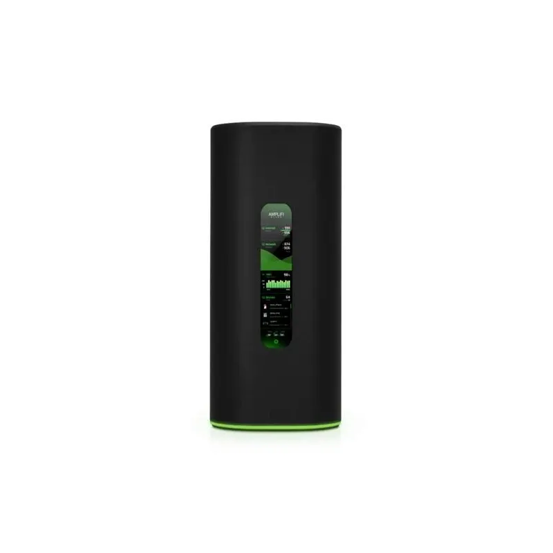 Wireless Router-UBIQUITI-Wireless Router-Mesh-IEEE 802.11a-IEEE 802.11g-IEEE 802.11h-IEEE 802.11n-IEEE 802.11ac-IEEE