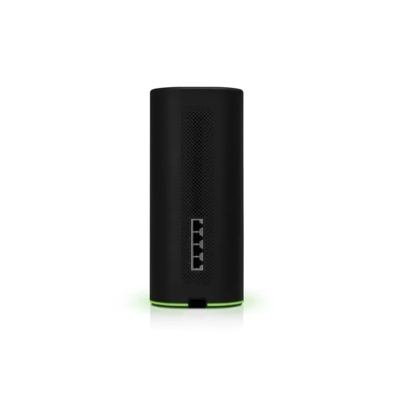 Wireless Router-UBIQUITI-Wireless Router-Mesh-IEEE 802.11a-IEEE 802.11g-IEEE 802.11h-IEEE 802.11n-IEEE 802.11ac-IEEE