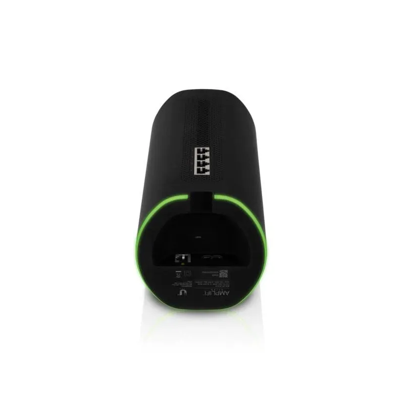 Wireless Router-UBIQUITI-Wireless Router-Mesh-IEEE 802.11a-IEEE 802.11g-IEEE 802.11h-IEEE 802.11n-IEEE 802.11ac-IEEE