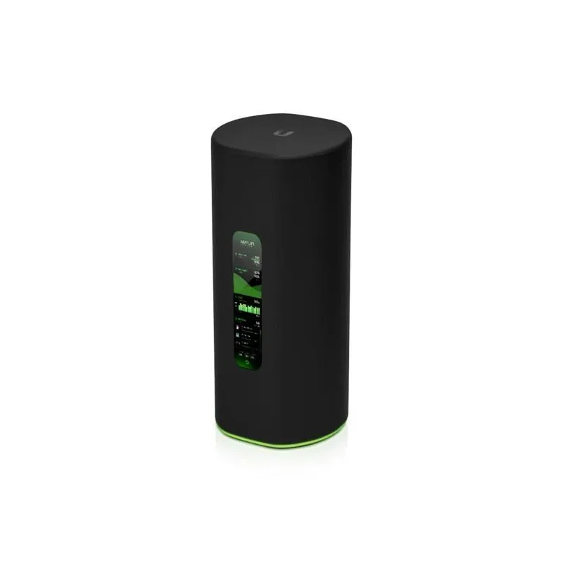 Wireless Router-UBIQUITI-Wireless Router-Mesh-IEEE 802.11a-IEEE 802.11g-IEEE 802.11h-IEEE 802.11n-IEEE 802.11ac-IEEE