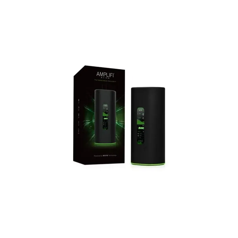 Wireless Router-UBIQUITI-Wireless Router-Mesh-IEEE 802.11a-IEEE 802.11g-IEEE 802.11h-IEEE 802.11n-IEEE 802.11ac-IEEE