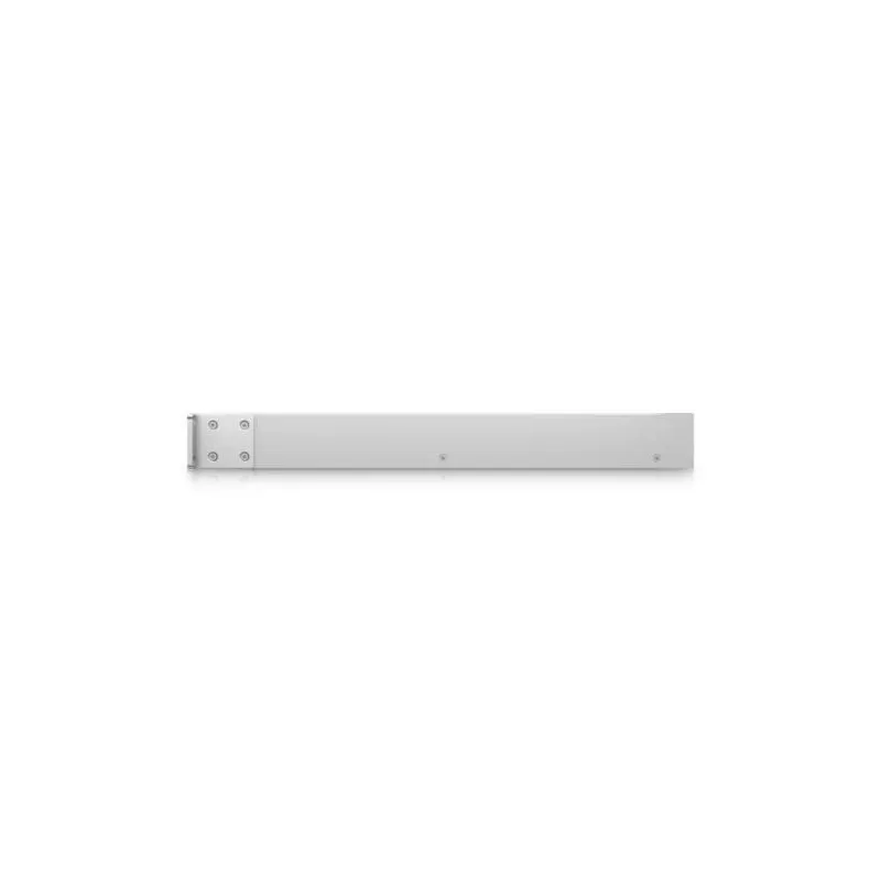 Switch-UBIQUITI-ENTERPRISE-48-POE-Type L2-2xSFP-2xSFP+-PoE ports 48-USW-ENTERPRISE-48-POE