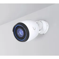 Net camera 8mp-uvc-g5-pro ubiquiti