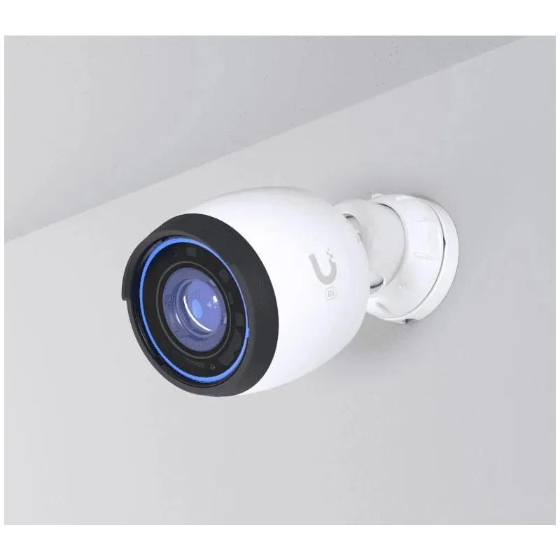 Net camera 8mp-uvc-g5-pro ubiquiti