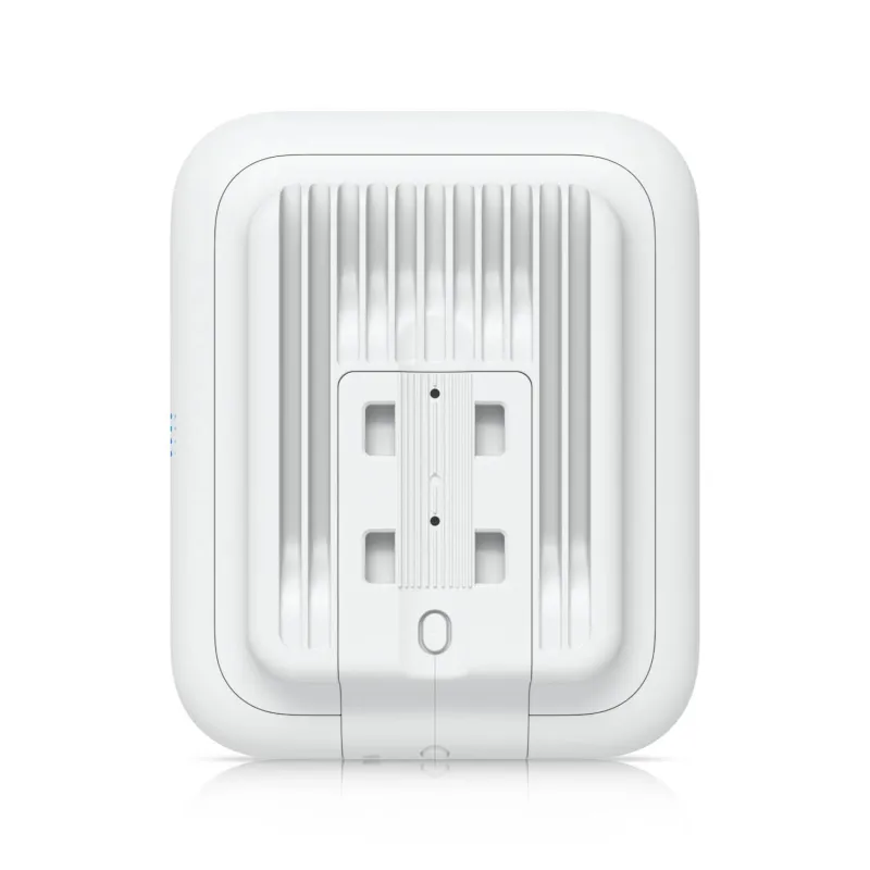 Ubiquiti Access Point - U7 Outdoor - 2.4 - 5 GHz - 2500 Mbit-s - Ethernet LAN ,RJ-45, ports 1 - MU-MiMO Yes - PoE in - Antenna
