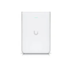 Wrl access point-u7-pro-wall ubiquiti
