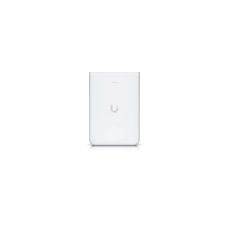 Wrl access point-u7-pro-wall ubiquiti