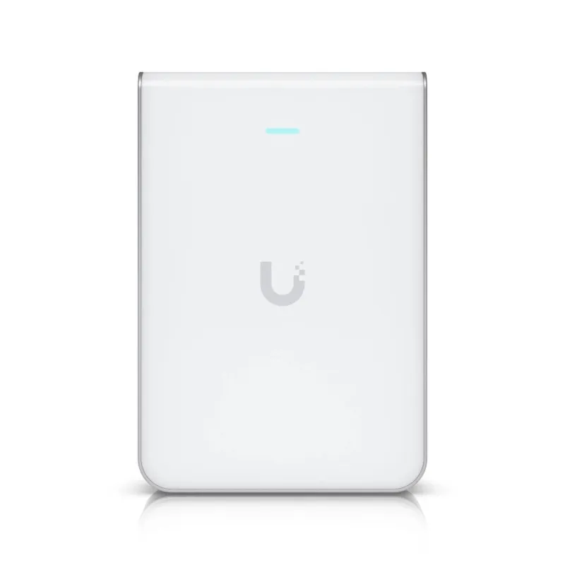 Wrl access point-u7-pro-wall ubiquiti
