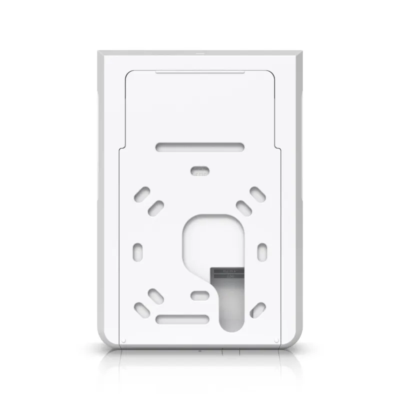 Wrl access point-u7-pro-wall ubiquiti