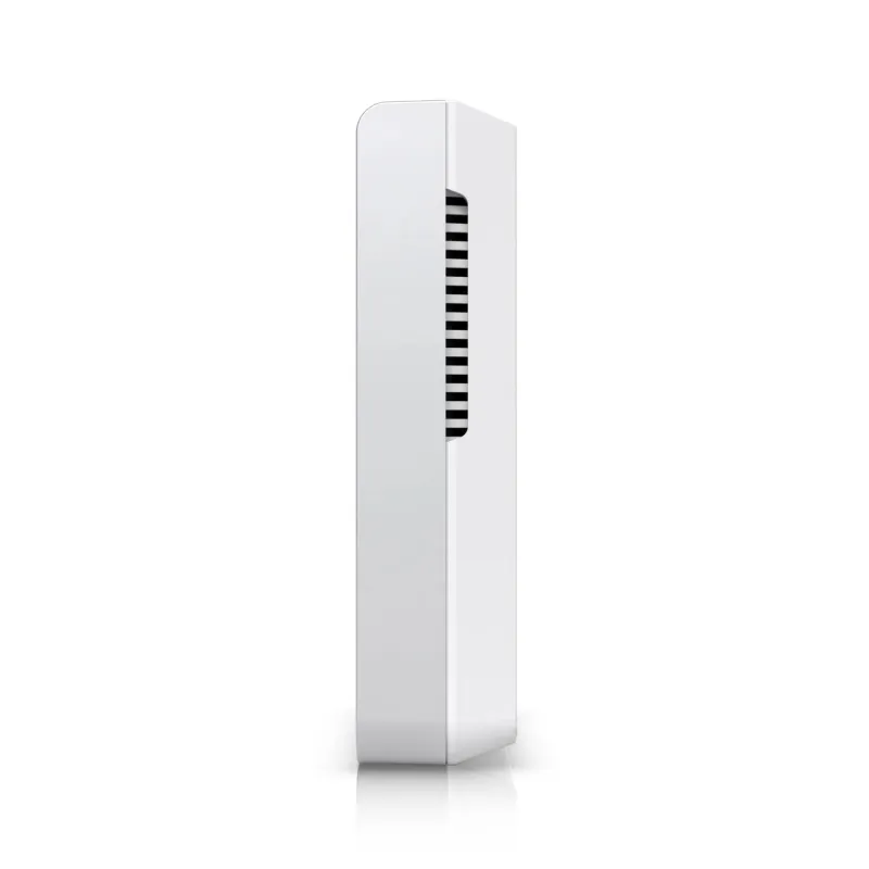 Wrl access point-u7-pro-wall ubiquiti