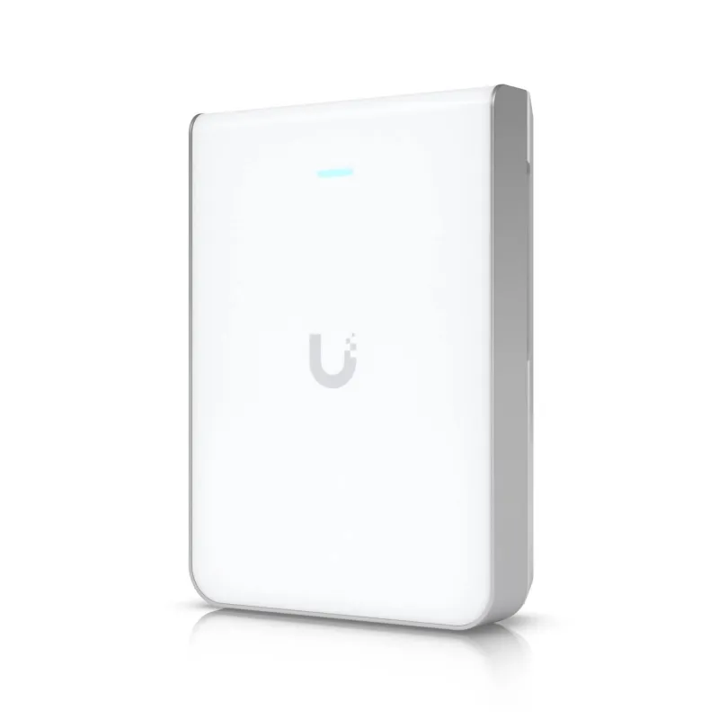 Wrl access point-u7-pro-wall ubiquiti