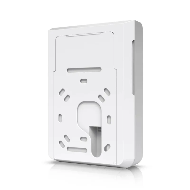 Wrl access point-u7-pro-wall ubiquiti