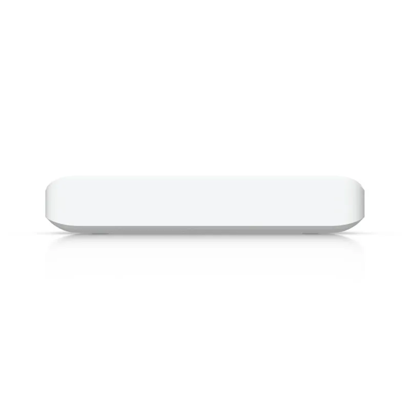 Switch-UBIQUITI-Flex Mini 2.5G-Type L2-5x2.5GbE-USW-FLEX-2.5G-5