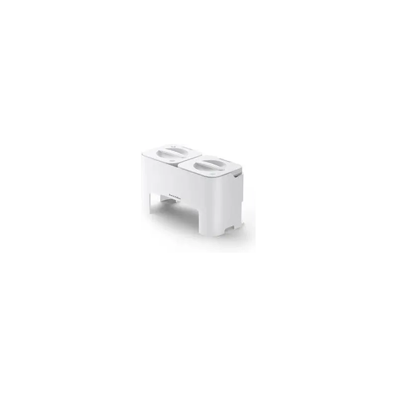 Vacuum Cleaner Accessory-SWITCHBOT-Water Tank-For S10-W3211800-WGSX