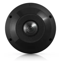 Net camera 12mp-blk uvc-g6-pro-360-b ubiquiti