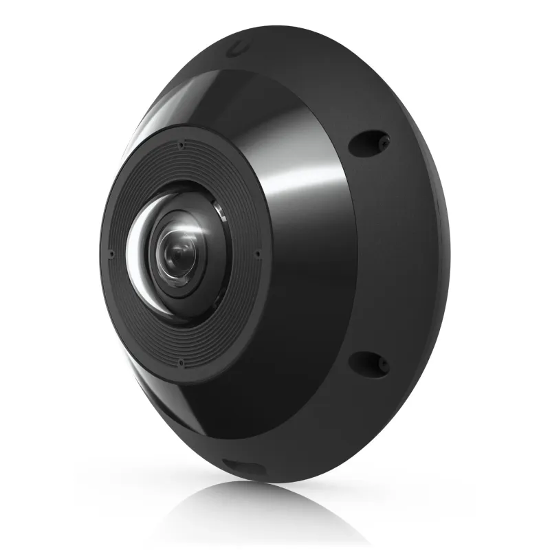 Net camera 12mp-blk uvc-g6-pro-360-b ubiquiti
