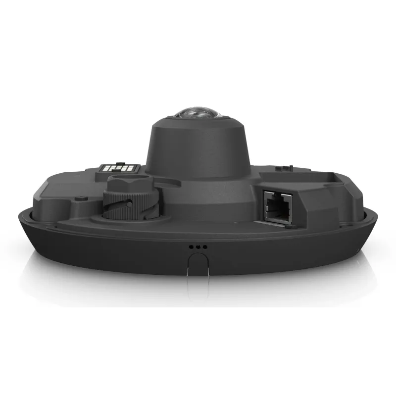 Net camera 12mp-blk uvc-g6-pro-360-b ubiquiti