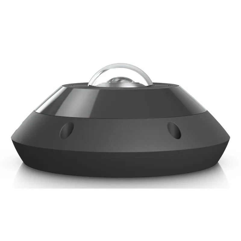 Net camera 12mp-blk uvc-g6-pro-360-b ubiquiti