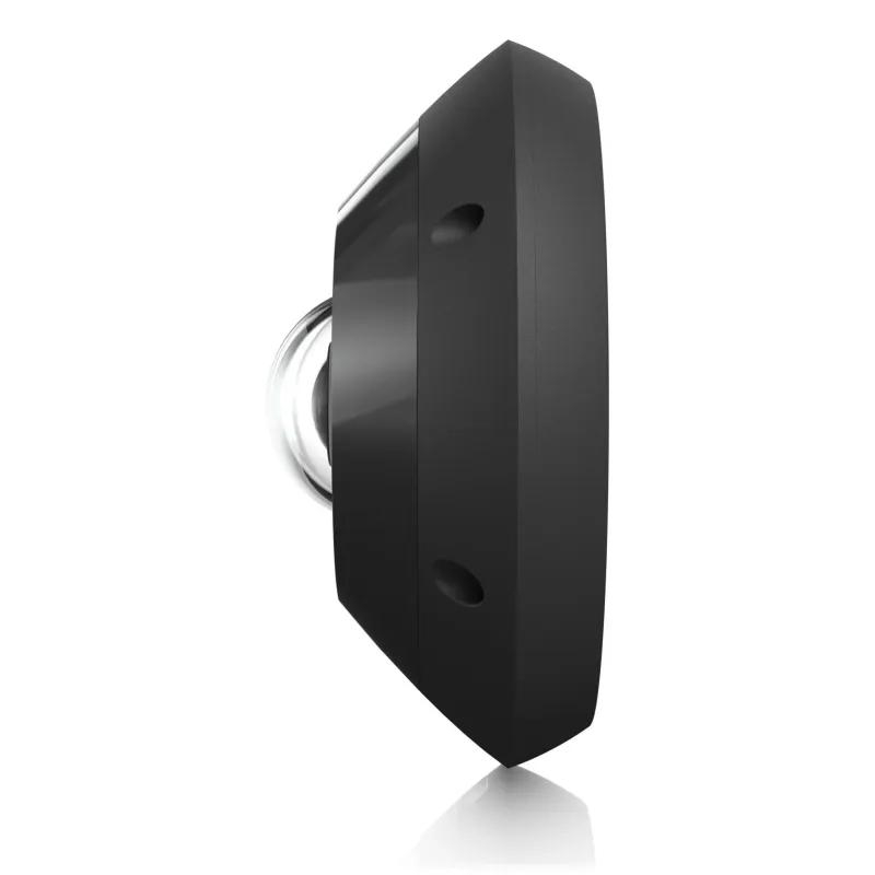 Net camera 12mp-blk uvc-g6-pro-360-b ubiquiti