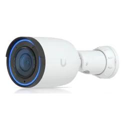 Net camera 4k-uvc-g6-pro-bullet-w ubiquiti