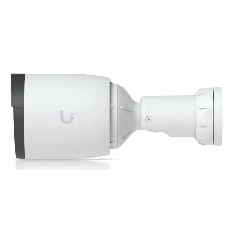 Net camera 4k-uvc-g6-pro-bullet-w ubiquiti