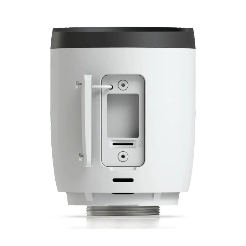 Net camera 4k-uvc-g6-pro-bullet-w ubiquiti