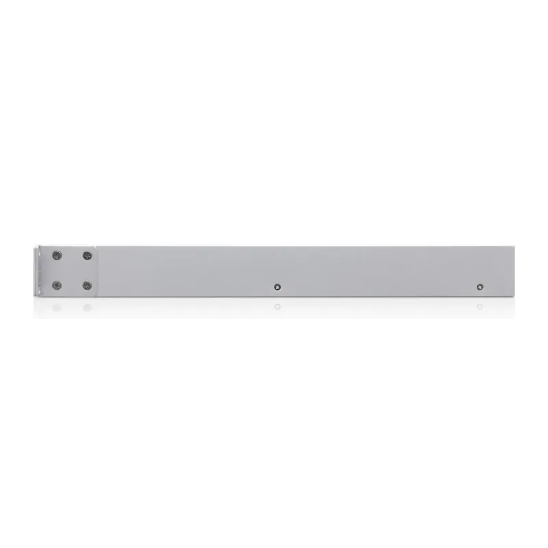 Switch-UBIQUITI-USW-Pro-24-PoE-Type L3-Desktop-pedestal-Rack-24x10Base-T - 100Base-TX - 1000Base-T-2xSFP+-PoE ports 24-PoE+