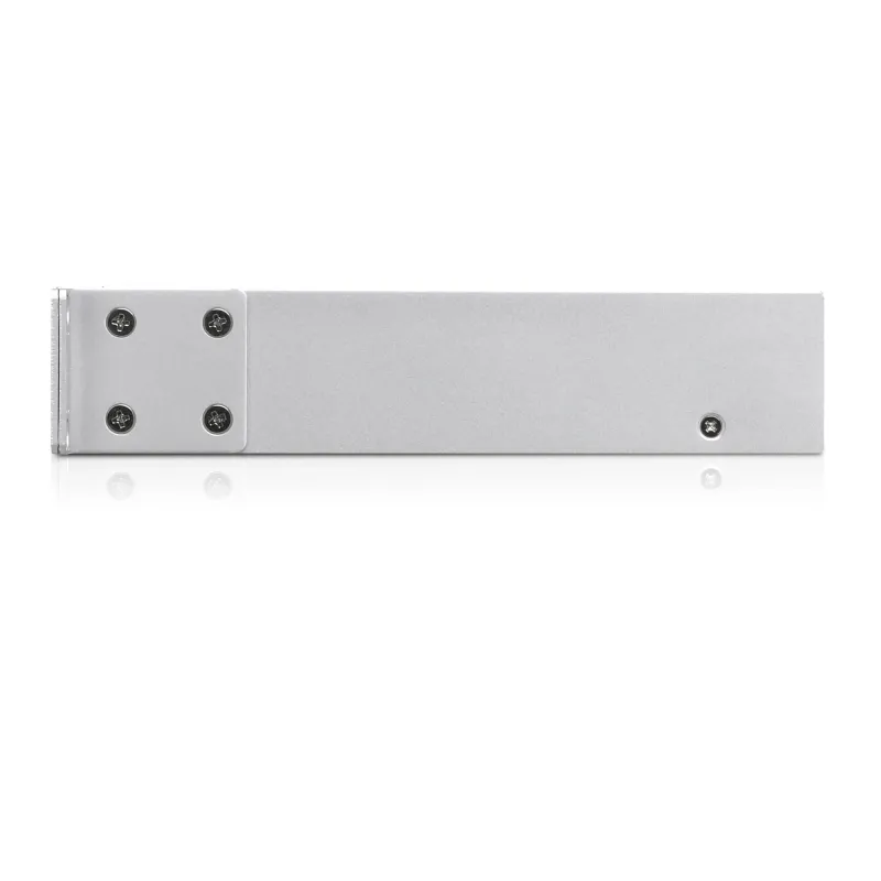 Ubiquiti UniFi 24Port Gigabit Switch with PoE and SFP - Ubiquiti