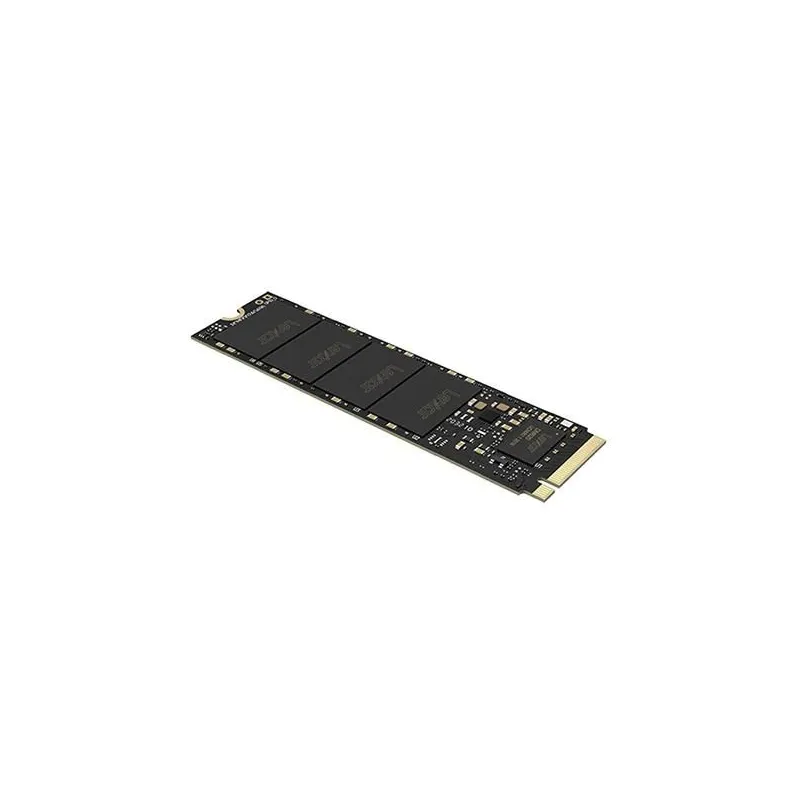SSD-LEXAR-NM620-256GB-M.2-PCIE-NVMe-Write speed 1300 MBytes-sec-Read speed 3300 MBytes-sec-MTBF 1500000 hours-LNM620X256G-RNNNG