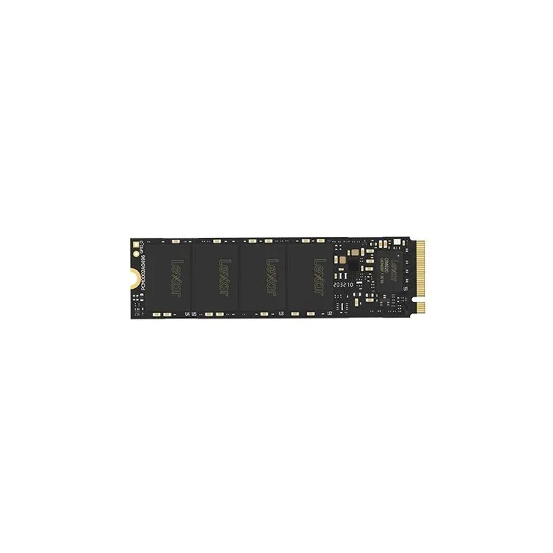 SSD-LEXAR-NM620-1TB-M.2-PCIE-NVMe-Write speed 3000 MBytes-sec-Read speed 3300 MBytes-sec-MTBF 1500000 hours-LNM620X001T-RNNNG