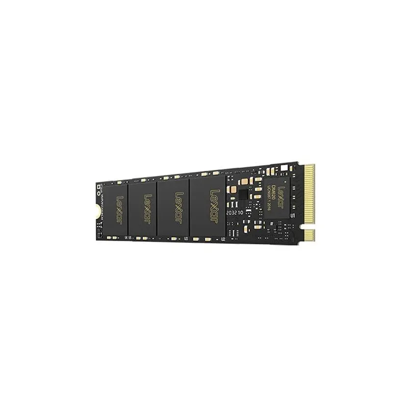 SSD-LEXAR-NM620-1TB-M.2-PCIE-NVMe-Write speed 3000 MBytes-sec-Read speed 3300 MBytes-sec-MTBF 1500000 hours-LNM620X001T-RNNNG