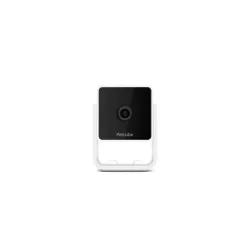 Wrl camera hd-cc10us petcube