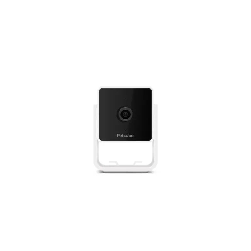 Wrl camera hd-cc10us petcube