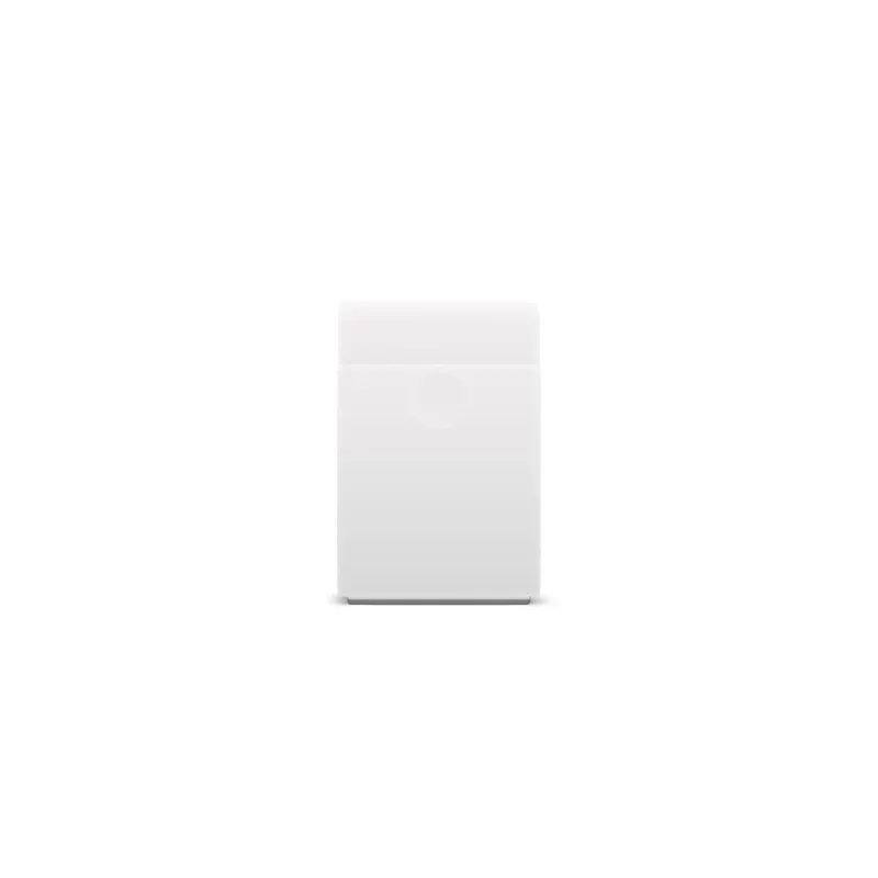 Wrl camera hd-cc10us petcube