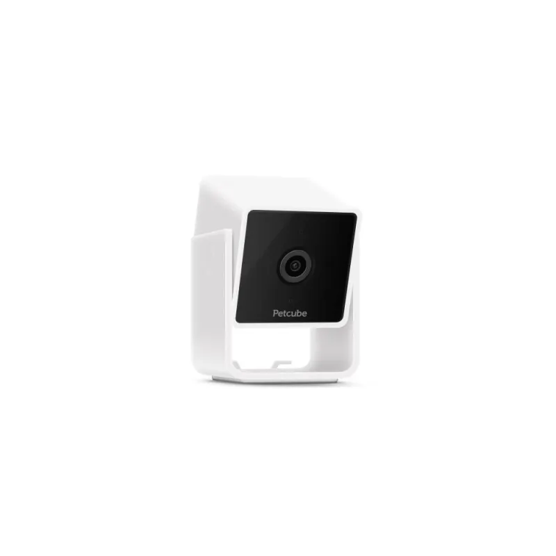 Wrl camera hd-cc10us petcube