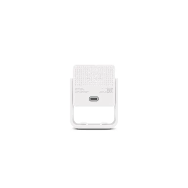 Wrl camera hd-cc10us petcube