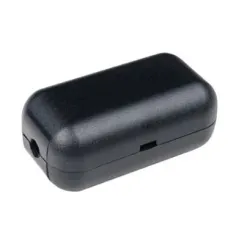 Security relay-9159010 2n