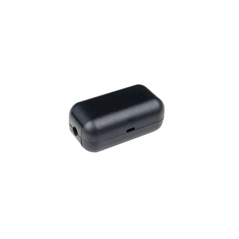 Security relay-9159010 2n