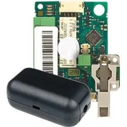 Entry panel security bundle-9155198set 2n