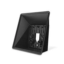 Answering unit surface box-91378803 2n
