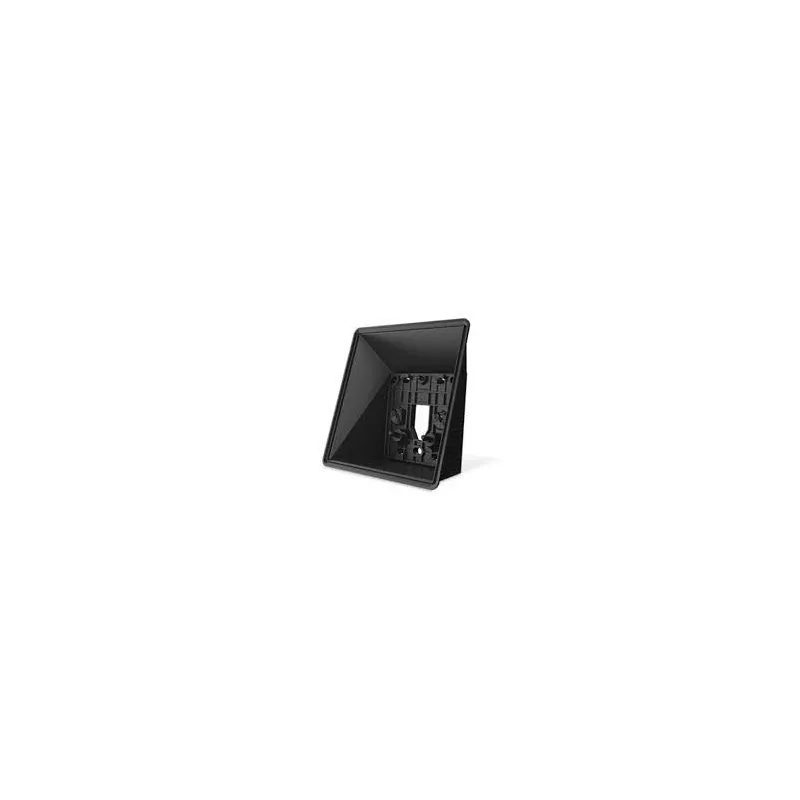 Answering unit surface box-91378803 2n