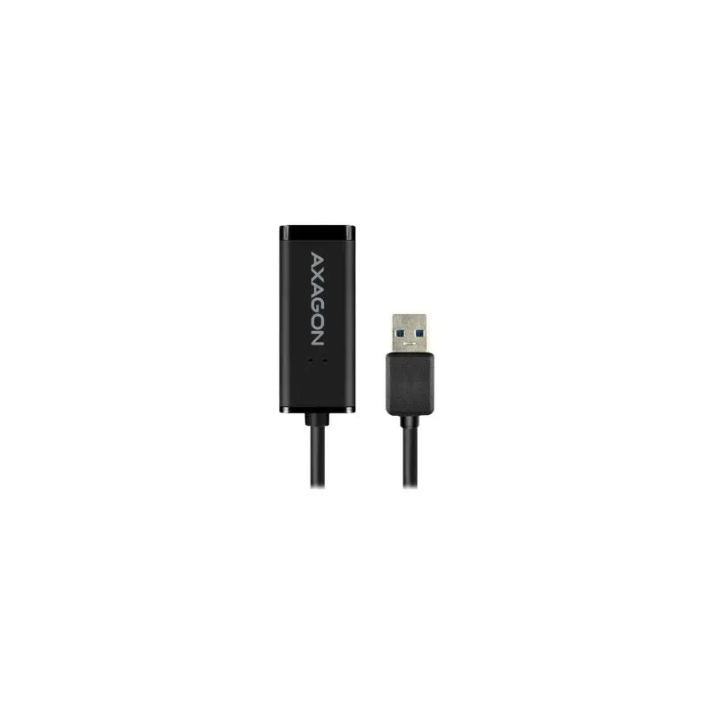 Net adapter usb3.2 1gb-ade-sr axagon
