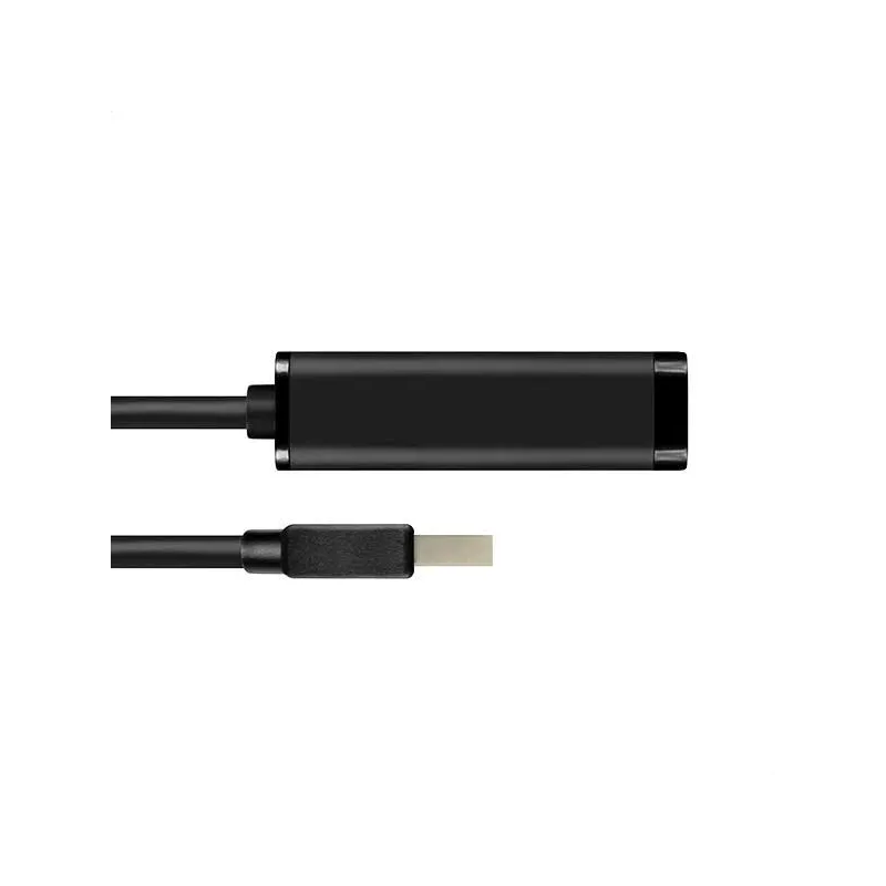 Net adapter usb3.2 1gb-ade-sr axagon