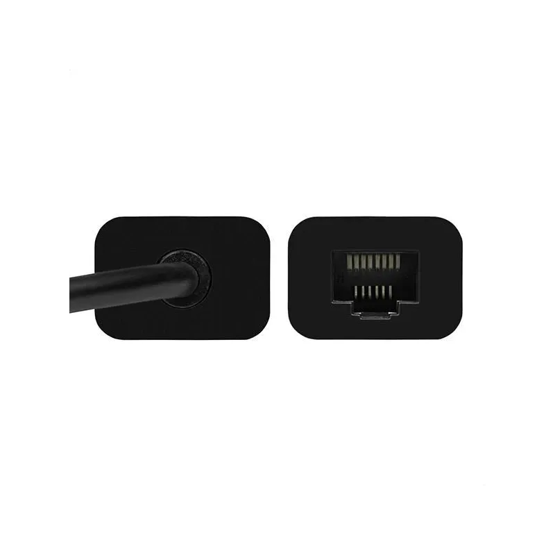 Net adapter usb3.2 1gb-ade-sr axagon