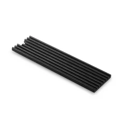 Ssd acc cooler m.2 2280-3mm clr-m2l3 axagon